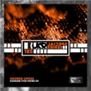 George Cross - Tame