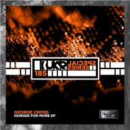 George Cross - Give Me Wood