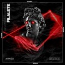 Filalete - Ararat Armenia Gnaaaaa Voncess (Original Mix)