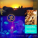 J-Sphere - From Here To Goa
