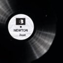 Newton - Bust (Original Mix)
