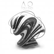 Λ O - Folling
