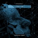 Ikoyonix - Layer This