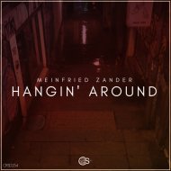 Meinfried Zander - Hangin\' Around