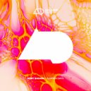 Dory Badawi - Summer Days (Original Mix)
