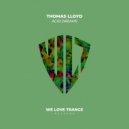 Thomas Lloyd - Acid Dreams (Extended Mix)