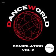 Nacho Chapado & Mauro Mozart - This Is What We Came Here For