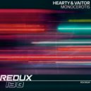 Hearty & Vaitor - Monocerotis