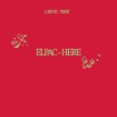 Elpac - Here (Original Mix)
