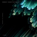 Raden (UK) - Visions of The Future