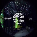 Radu Mirica, Sorin Milea - Papier Colle (Original Mix)