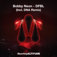 Bobby Neon - DFBL