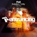 FloE - Unity