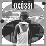 Oxossi, Korsain - Pirocada