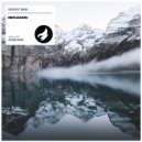 Deepest Mind - Reflexion (Radio Edit)