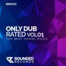 Ryno - Need To Breathe (Dub Mix)