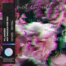 Vil Anders - Not Enough For You (Extended Mix)