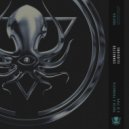 Truth, Youngsta, N-Type - Connected Illusions