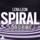 Lena Leon, LODATO - Spiral (LODATO Extended Instrumental)