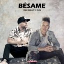 Yero Company, Flow - Besame (Original Mix)