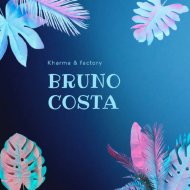 Bruno Costa - Evolution