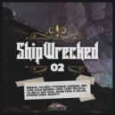 JBiZ feat. Caliber - Sheff Reppin