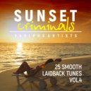 Chillowack - Sunset Dinner