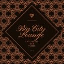 Phantasia Motel - Plain Space (Jazz \'n\' Dreams Mix)