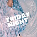 Sabrina Johnston - Tonight