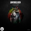 UNFORG1VEN - False Prophet