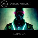 Sopik - Knockout
