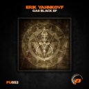 Erik Yahnkovf - Machines (Original Mix)