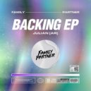Julian (AR) - Beggining