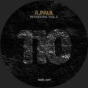 A.Paul - Purpose (Revision Mix)