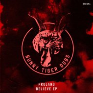 Proland - Believe