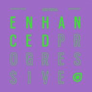 Rodrigo Deem - Dawn People