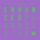Rodrigo Deem - Dawn People (Extended Mix)