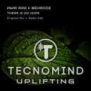 Amir Rad & Behrooz - There Is No Hope