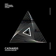 Agustin Müller - Catharsis