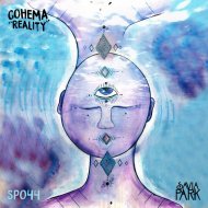 COHEMA - 234