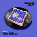 DJ Moon - The Killer