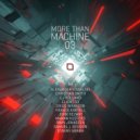 Alexander Kowalski - Moving Particles (Original Mix)