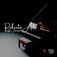 Roberto Aita - East Of Sun West Of Moon