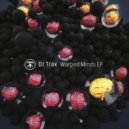 DJ Trax - London Groove (Suburban Architecture Remix)