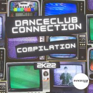 Sebastien Triumph & Aurel Devil Feat. Prince O\'Egypt - Yallah