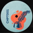Techu - Backwards Thinking