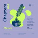 Matice - From Nowhere