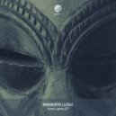 Norberto Lusso - Encoder