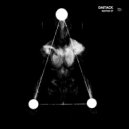 Daitack - Simulacra And Simulation