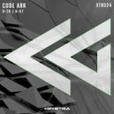 CODE ARK - A-57 (Original Mix)